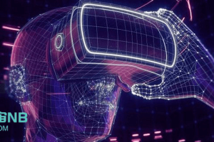 元宇宙网：元宇宙板块跌0.43% 恒信东方涨15.10%居首