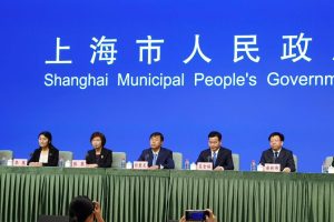 元宇宙网：政策利好，“元宇宙”火了！广发、嘉实、博时、鹏华、国泰、诺德、西部利得7家基金最新研判